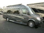 2010 Winnebago Era